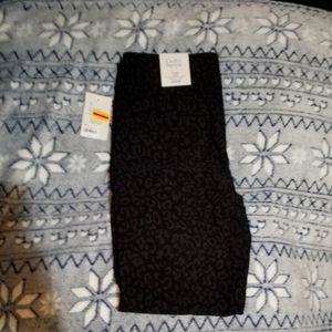 Professional attire pants